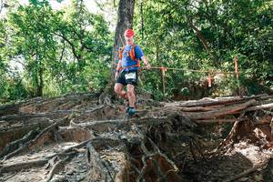 BIB: 
                            <button type="button" onclick="openModal(27800043)" class="btn btn-primary btn-sm float-right btn-popup" data-toggle="modal" data-target=".modal-high-quality">
                        <i class="fas fa-shopping-cart"></i> Add to Cart
                    </button>
                                            <button type="button" onclick="isThisMe(27800043, true)" class="btn btn-success btn-sm float-right btn-popup btn-isme hidden" data-toggle="tooltip" data-placement="bottom" title="นี่คือรูปของคุณใช่ไหม คลิกที่นี่เพื่อเอาเข้าอัลบั้ม">
                        <i class="fas fa-plus"></i> Add to album
                    </button>
                    <button type="button" onclick="isThisMe(27800043, false)" class="btn btn-warning btn-sm float-right btn-popup btn-isnotme hidden">
                        <i class="fas fa-ban"></i> Remove from album
                    </button>